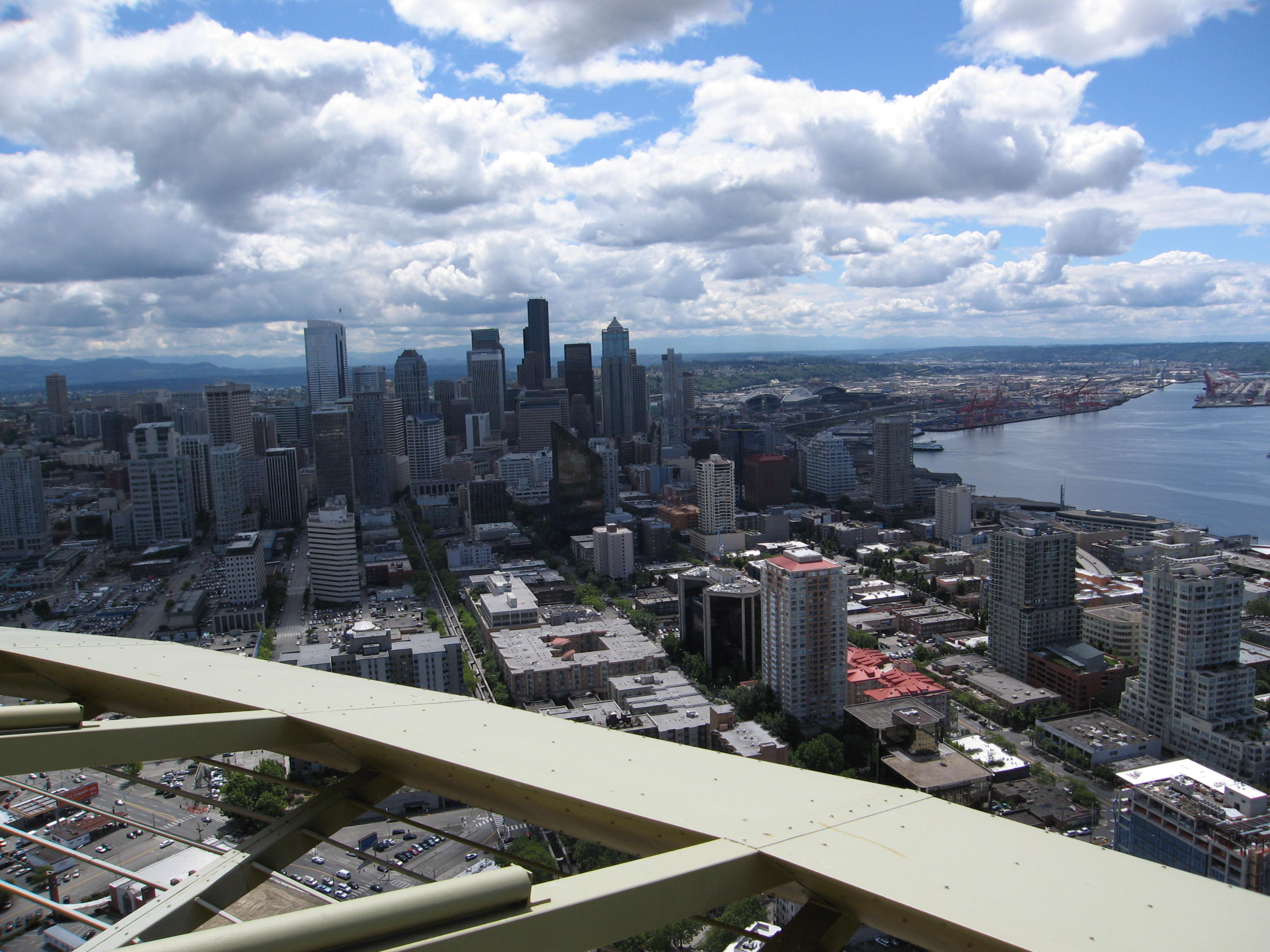 2007-07 Seattle471