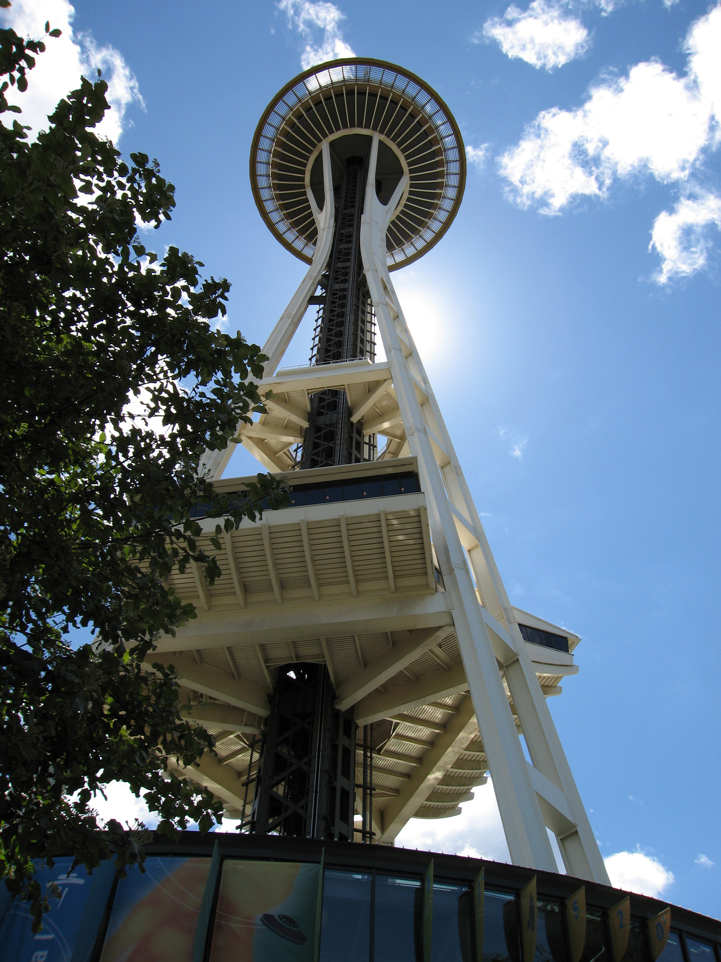 2007-07 Seattle484