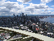 2007-07 Seattle471