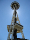 2007-07 Seattle496